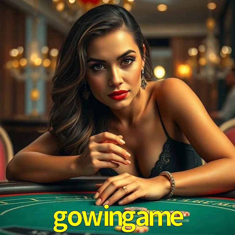 gowingame VIP Rewards