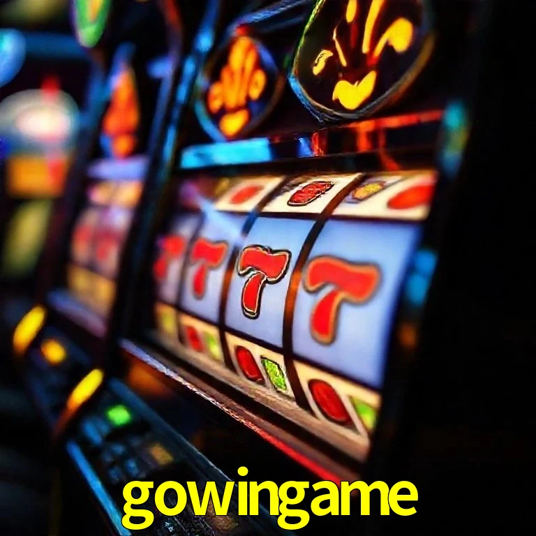 gowingame Bônus