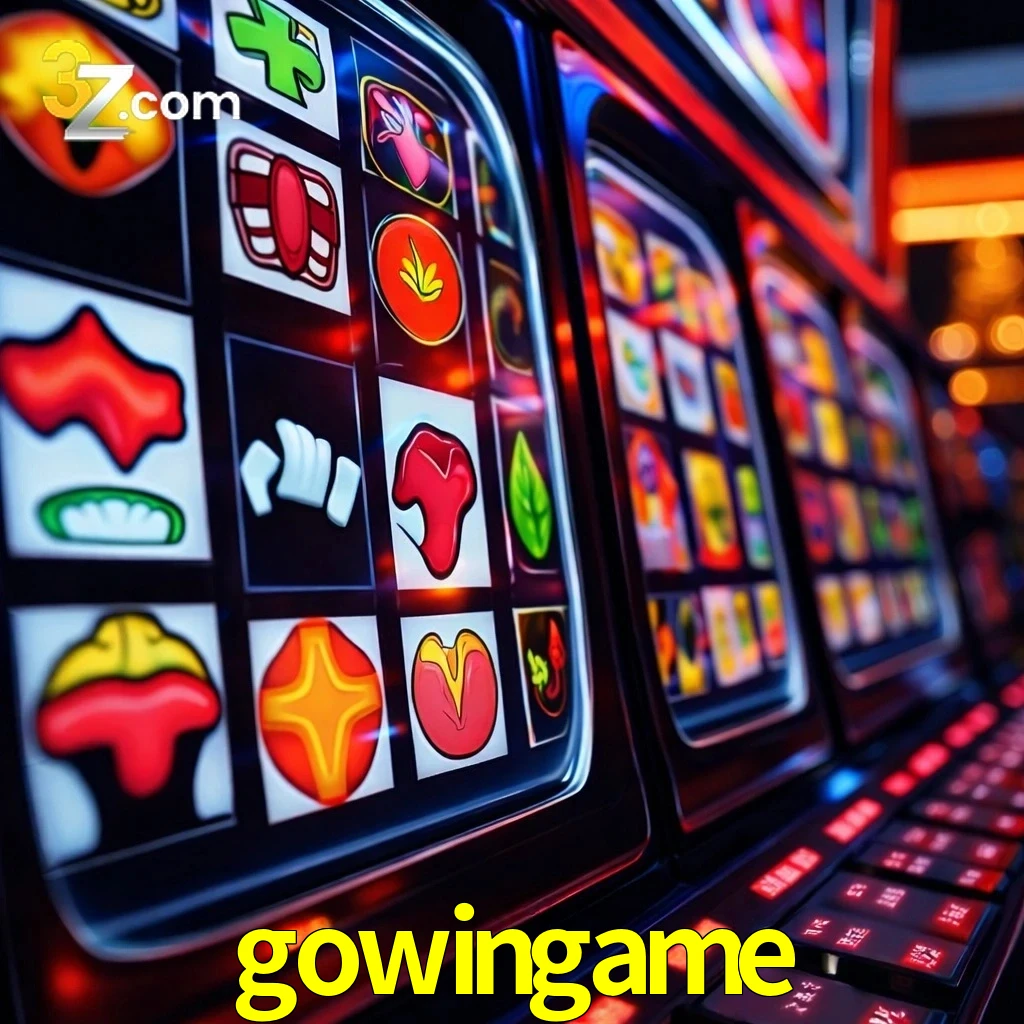 gowingame KYC