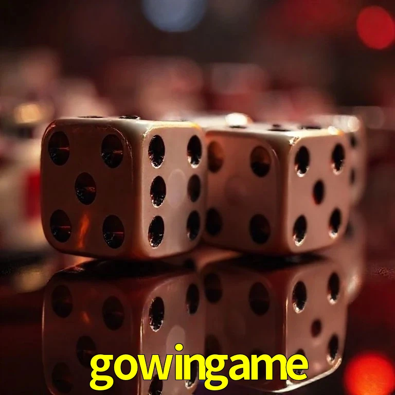 gowingame win