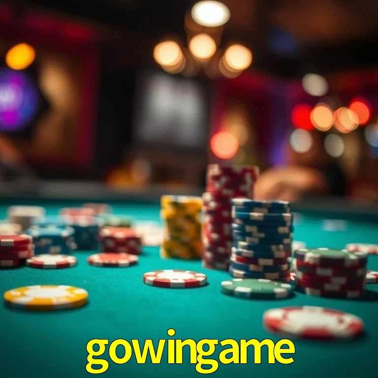 gowingame Performance