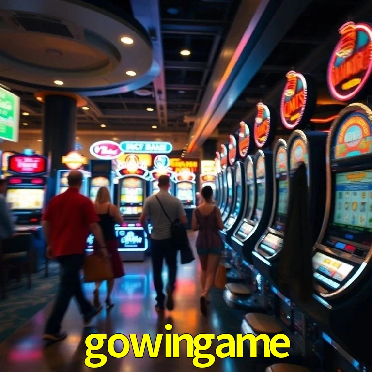 gowingame Manager VIP