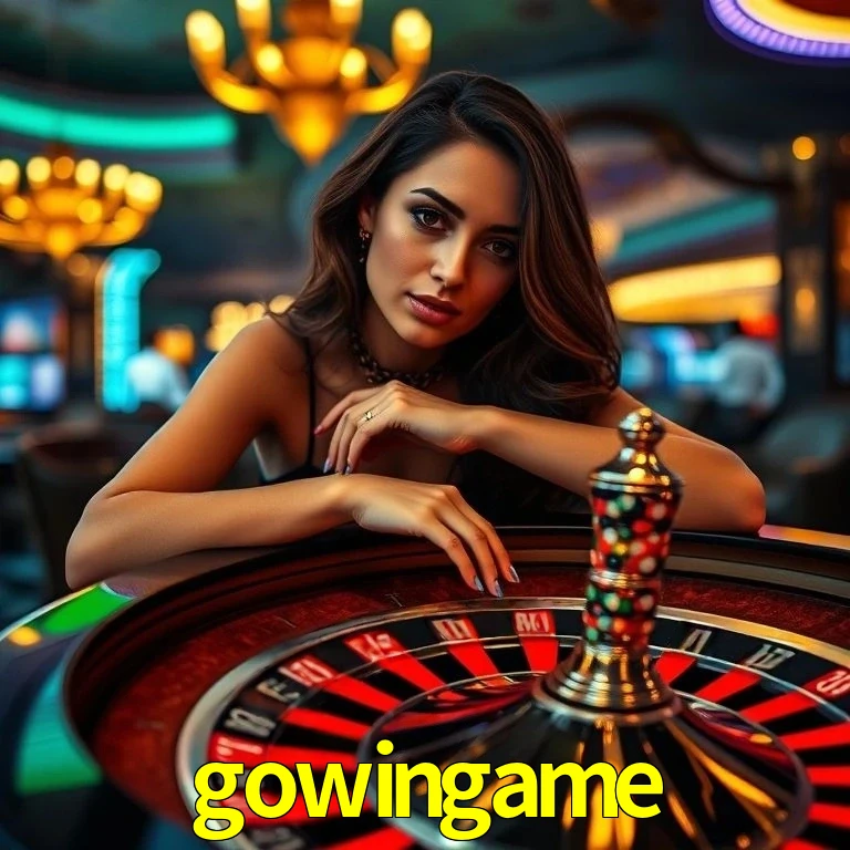 gowingame APK Arquitetura