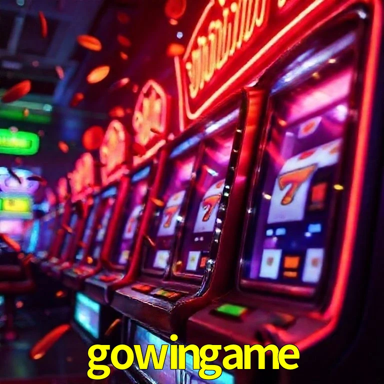 gowingame fortune-tiger