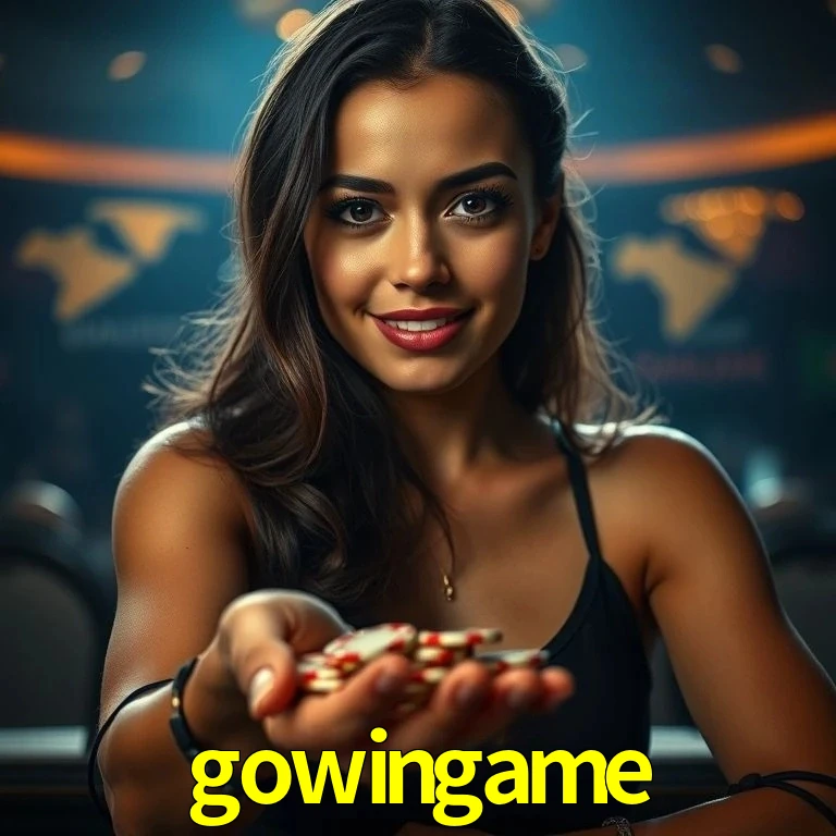 gowingame Proteção