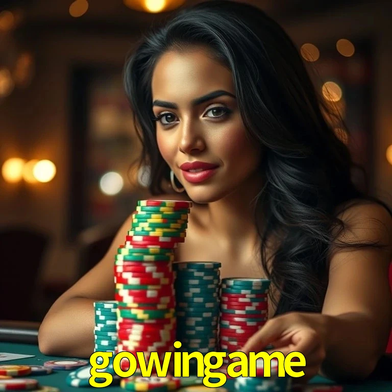 gowingame apostas
