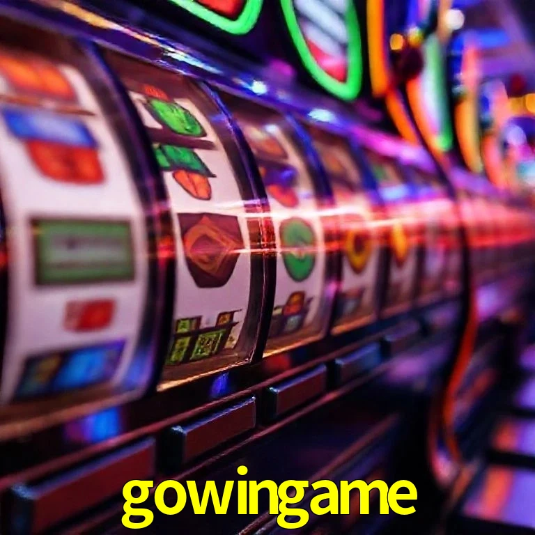 gowingame download