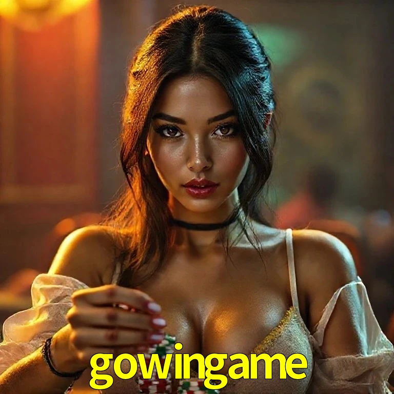 gowingame Bônus