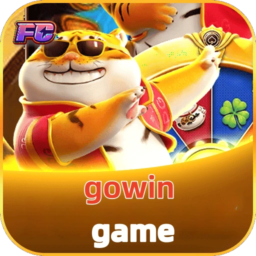 gowin game